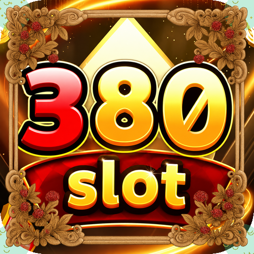 380slot — mitra unggulan