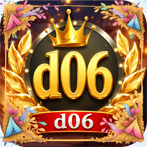 d06 — galeri pratinjau - APK Resmi