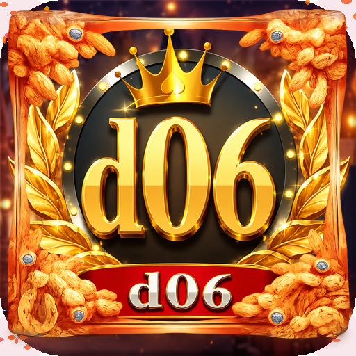 d06 — galeri pratinjau Resmi APK